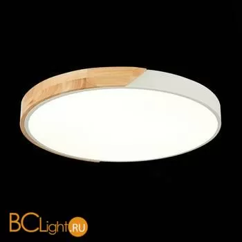 Потолочный светильник Evoluce Festa SLE200952-01