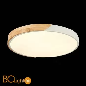 Потолочный светильник Evoluce Festa SLE200952-01 - Фото 4