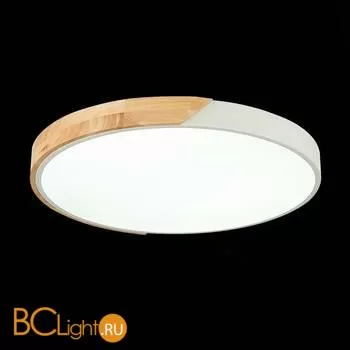 Потолочный светильник Evoluce Festa SLE200952-01 - Фото 5