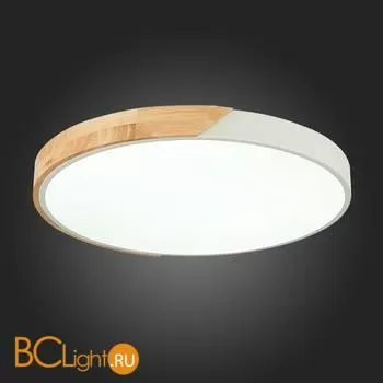 Потолочный светильник Evoluce Festa SLE200952-01 - Фото 9