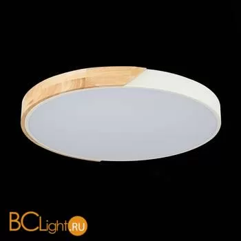 Потолочный светильник Evoluce Festa SLE200952-01 - Фото 6