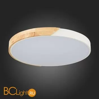 Потолочный светильник Evoluce Festa SLE200952-01 - Фото 10