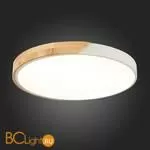 Потолочный светильник Evoluce Festa SLE200952-01 - Фото 7