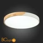 Потолочный светильник Evoluce Festa SLE200952-01 - Фото 9