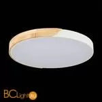 Потолочный светильник Evoluce Festa SLE200952-01 - Фото 6