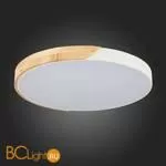 Потолочный светильник Evoluce Festa SLE200952-01 - Фото 10