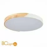 Потолочный светильник Evoluce Festa SLE200952-01 - Фото 3