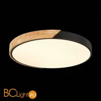 Потолочный светильник Evoluce Festa SLE200942-01 - Фото 5