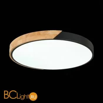 Потолочный светильник Evoluce Festa SLE200942-01 - Фото 6