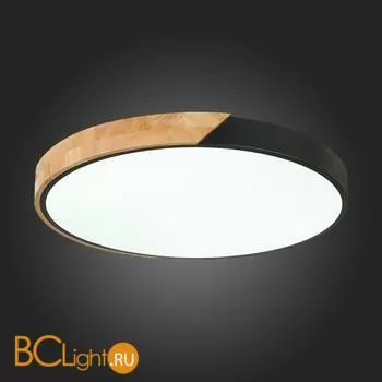 Потолочный светильник Evoluce Festa SLE200942-01 - Фото 9