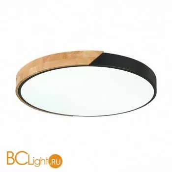 Потолочный светильник Evoluce Festa SLE200942-01 - Фото 2