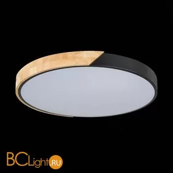 Потолочный светильник Evoluce Festa SLE200942-01 - Фото 7