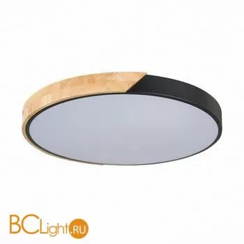 Потолочный светильник Evoluce Festa SLE200942-01 - Фото 3