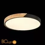 Потолочный светильник Evoluce Festa SLE200942-01 - Фото 5