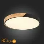 Потолочный светильник Evoluce Festa SLE200942-01 - Фото 8