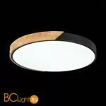 Потолочный светильник Evoluce Festa SLE200942-01 - Фото 6