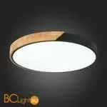 Потолочный светильник Evoluce Festa SLE200942-01 - Фото 9