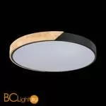 Потолочный светильник Evoluce Festa SLE200942-01 - Фото 7