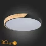 Потолочный светильник Evoluce Festa SLE200942-01 - Фото 10