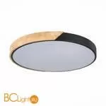 Потолочный светильник Evoluce Festa SLE200942-01 - Фото 3