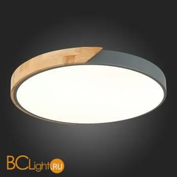 Потолочный светильник Evoluce Festa SLE200972-01 - Фото 7