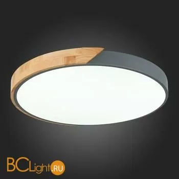 Потолочный светильник Evoluce Festa SLE200972-01 - Фото 9