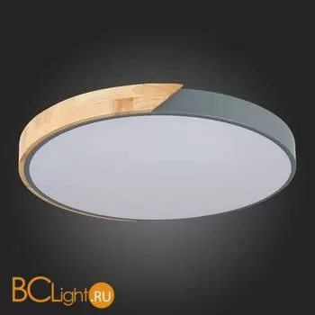 Потолочный светильник Evoluce Festa SLE200972-01 - Фото 10