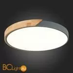 Потолочный светильник Evoluce Festa SLE200972-01 - Фото 7