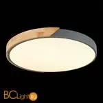 Потолочный светильник Evoluce Festa SLE200972-01 - Фото 4