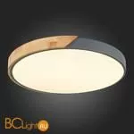 Потолочный светильник Evoluce Festa SLE200972-01 - Фото 8