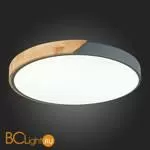 Потолочный светильник Evoluce Festa SLE200972-01 - Фото 9