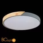 Потолочный светильник Evoluce Festa SLE200972-01 - Фото 6