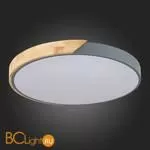 Потолочный светильник Evoluce Festa SLE200972-01 - Фото 10