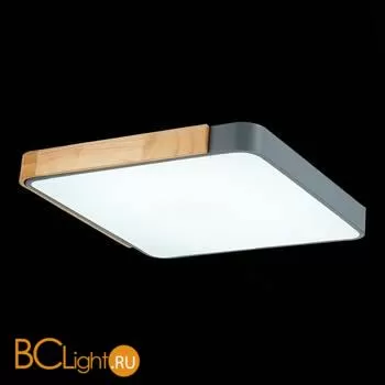 Потолочный светильник Evoluce Festa SLE201272-01 - Фото 5