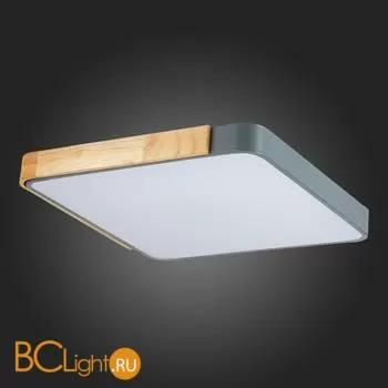 Потолочный светильник Evoluce Festa SLE201272-01 - Фото 10