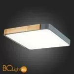 Потолочный светильник Evoluce Festa SLE201272-01 - Фото 7