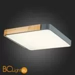 Потолочный светильник Evoluce Festa SLE201272-01 - Фото 8