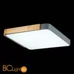 Потолочный светильник Evoluce Festa SLE201272-01 - Фото 5