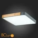 Потолочный светильник Evoluce Festa SLE201272-01 - Фото 9