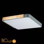 Потолочный светильник Evoluce Festa SLE201272-01 - Фото 6