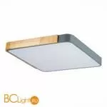 Потолочный светильник Evoluce Festa SLE201272-01 - Фото 3