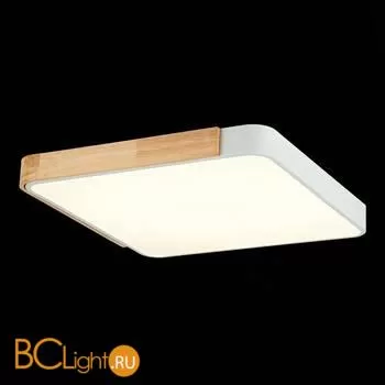 Потолочный светильник Evoluce Festa SLE201252-01 - Фото 4