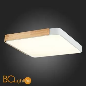 Потолочный светильник Evoluce Festa SLE201252-01 - Фото 7