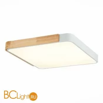 Потолочный светильник Evoluce Festa SLE201252-01 - Фото 0