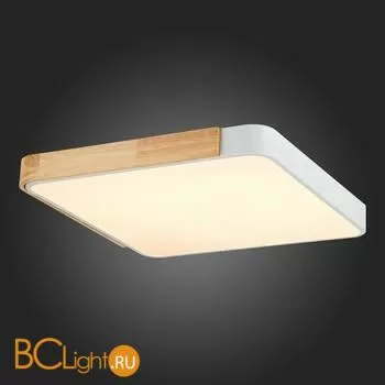 Потолочный светильник Evoluce Festa SLE201252-01 - Фото 8