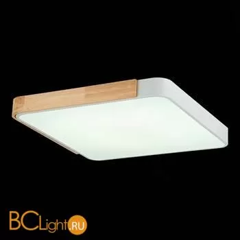 Потолочный светильник Evoluce Festa SLE201252-01 - Фото 5