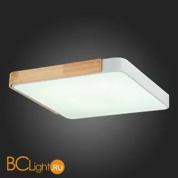 Потолочный светильник Evoluce Festa SLE201252-01 - Фото 9