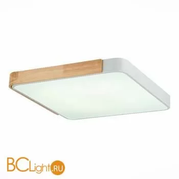 Потолочный светильник Evoluce Festa SLE201252-01 - Фото 2