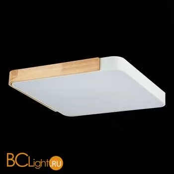 Потолочный светильник Evoluce Festa SLE201252-01 - Фото 6