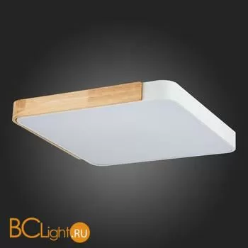 Потолочный светильник Evoluce Festa SLE201252-01 - Фото 10